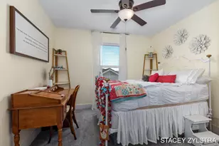 7904 Greendale Dr SE, Byron Center, MI 49315 - Photo 21