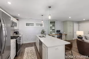 7904 Greendale Dr SE, Byron Center, MI 49315 - Photo 9