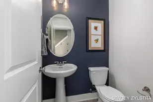 7904 Greendale Dr SE, Byron Center, MI 49315 - Photo 15