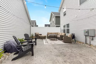 7904 Greendale Drive SE, Byron Center, MI 49315 - Photo 23
