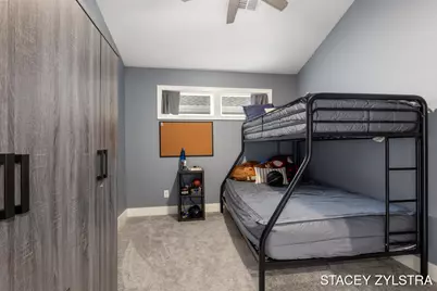 7904 Greendale Drive SE, Byron Center, MI 49315 - Photo 19