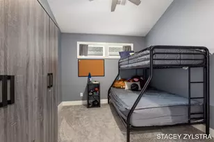 7904 Greendale Dr SE, Byron Center, MI 49315 - Photo 19