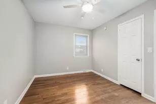 7367 Terrace Ln, Jenison, MI 49428 - Photo 7