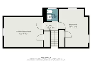 7367 Terrace Ln, Jenison, MI 49428 - Photo 19
