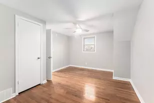 7367 Terrace Ln, Jenison, MI 49428 - Photo 11