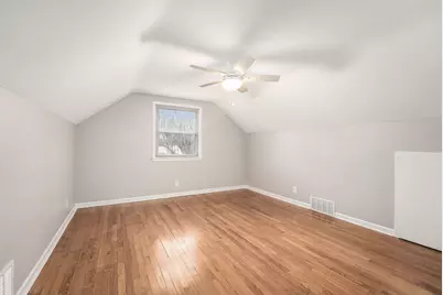 7367 Terrace Lane, Jenison, MI 49428 - Photo 9