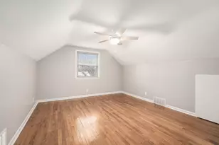 7367 Terrace Ln, Jenison, MI 49428 - Photo 9