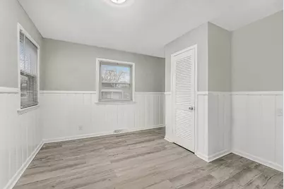 7367 Terrace Lane, Jenison, MI 49428 - Photo 3