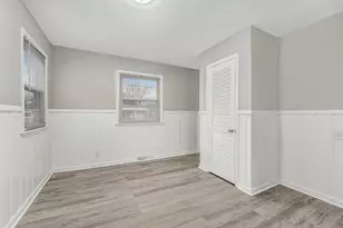 7367 Terrace Ln, Jenison, MI 49428 - Photo 3
