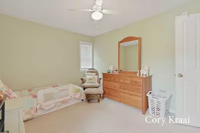 6594 Blackhawk Lane, Twin Lake, MI 49457 - Photo 23