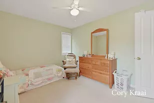 6594 Blackhawk Ln, Twin Lake, MI 49457 - Photo 23