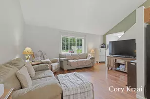 6594 Blackhawk Ln, Twin Lake, MI 49457 - Photo 15