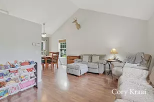 6594 Blackhawk Ln, Twin Lake, MI 49457 - Photo 17