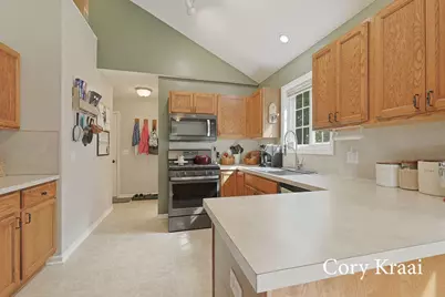 6594 Blackhawk Lane, Twin Lake, MI 49457 - Photo 11