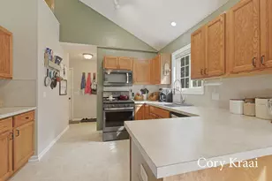 6594 Blackhawk Ln, Twin Lake, MI 49457 - Photo 11