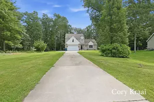 6594 Blackhawk Ln, Twin Lake, MI 49457 - Photo 39