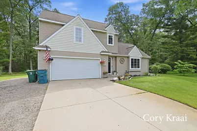 6594 Blackhawk Lane, Twin Lake, MI 49457 - Photo 37