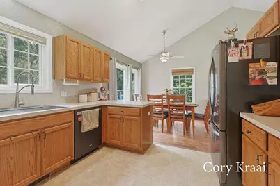 6594 Blackhawk Lane, Twin Lake, MI 49457 - Photo 9