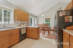 6594 Blackhawk Ln, Twin Lake, MI 49457 - Photo 9