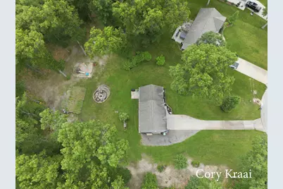 6594 Blackhawk Lane, Twin Lake, MI 49457 - Photo 7