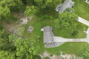 6594 Blackhawk Ln, Twin Lake, MI 49457 - Photo 7