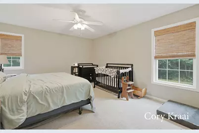6594 Blackhawk Lane, Twin Lake, MI 49457 - Photo 19