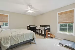 6594 Blackhawk Ln, Twin Lake, MI 49457 - Photo 19