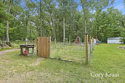 6594 Blackhawk Lane, Twin Lake, MI 49457 - Photo 33