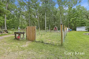 6594 Blackhawk Ln, Twin Lake, MI 49457 - Photo 33