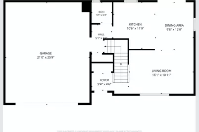 6594 Blackhawk Lane, Twin Lake, MI 49457 - Photo 41