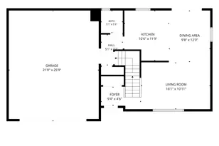 6594 Blackhawk Ln, Twin Lake, MI 49457 - Photo 41