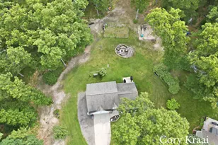 6594 Blackhawk Ln, Twin Lake, MI 49457 - Photo 5