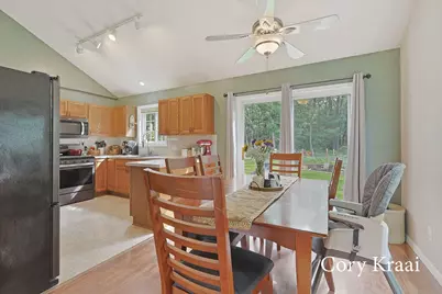 6594 Blackhawk Lane, Twin Lake, MI 49457 - Photo 13