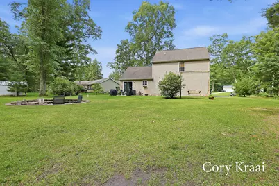 6594 Blackhawk Lane, Twin Lake, MI 49457 - Photo 35