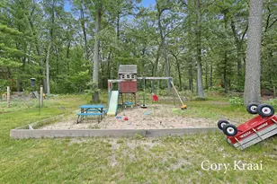 6594 Blackhawk Ln, Twin Lake, MI 49457 - Photo 31