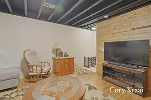 6594 Blackhawk Ln, Twin Lake, MI 49457 - Photo 27