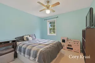 6594 Blackhawk Ln, Twin Lake, MI 49457 - Photo 21