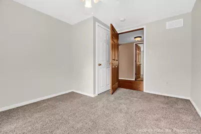 16134 Peach Ridge Avenue NW, Kent City, MI 49330 - Photo 37