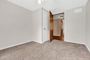 16134 Peach Ridge Ave NW, Kent City, MI 49330 - Photo 37