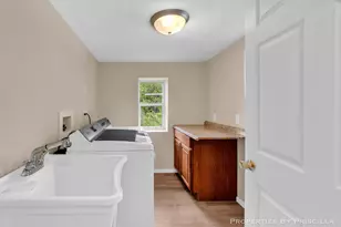 16134 Peach Ridge Ave NW, Kent City, MI 49330 - Photo 43
