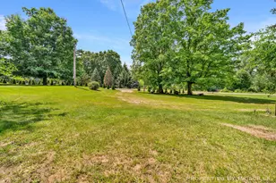 16134 Peach Ridge Ave NW, Kent City, MI 49330 - Photo 9