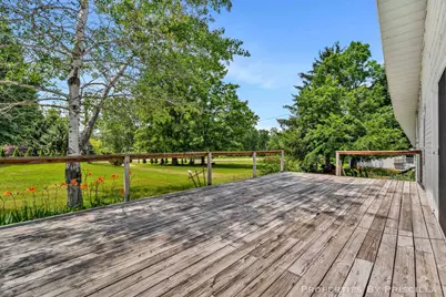 16134 Peach Ridge Avenue NW, Kent City, MI 49330 - Photo 5