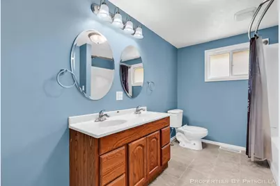 16134 Peach Ridge Avenue NW, Kent City, MI 49330 - Photo 29