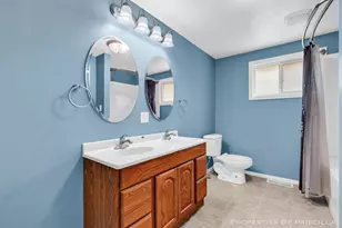 16134 Peach Ridge Ave NW, Kent City, MI 49330 - Photo 29