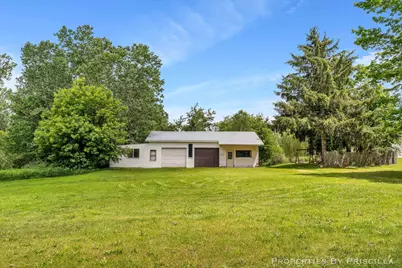 16134 Peach Ridge Avenue NW, Kent City, MI 49330 - Photo 23