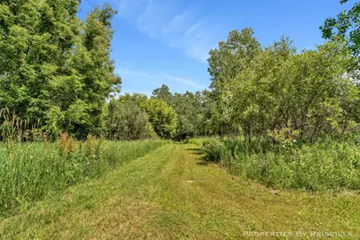 16134 Peach Ridge Avenue NW, Kent City, MI 49330 - Photo 17