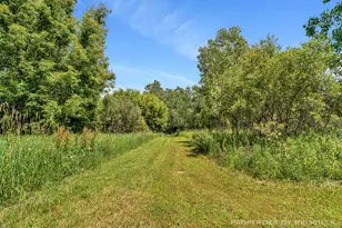 16134 Peach Ridge Ave NW, Kent City, MI 49330 - Photo 17