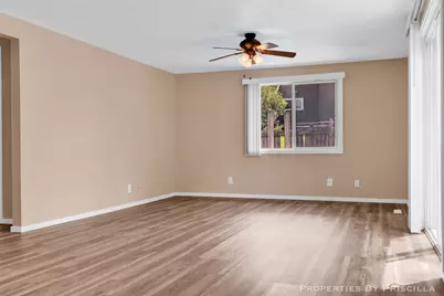 16134 Peach Ridge Avenue NW, Kent City, MI 49330 - Photo 25