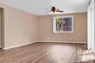 16134 Peach Ridge Ave NW, Kent City, MI 49330 - Photo 25