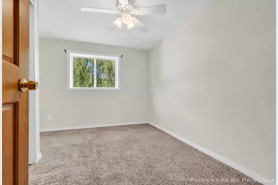 16134 Peach Ridge Avenue NW, Kent City, MI 49330 - Photo 35